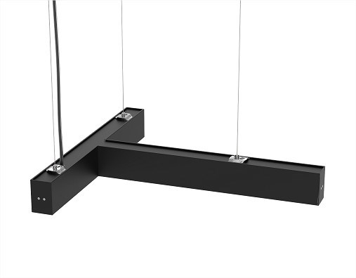 Halla Lighting_FORMA T 07